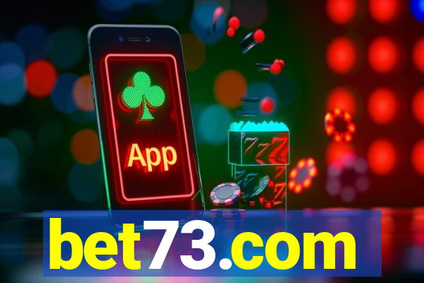 bet73.com