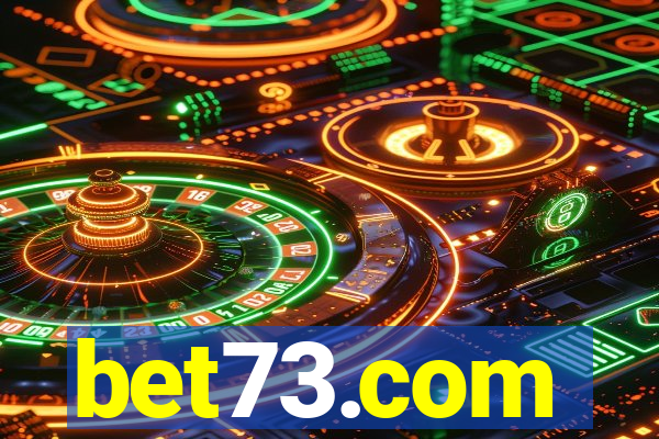 bet73.com