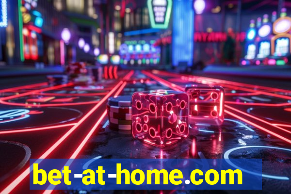 bet-at-home.com