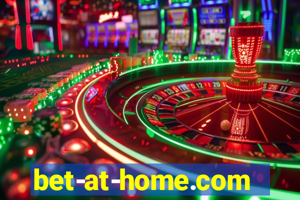 bet-at-home.com