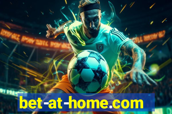 bet-at-home.com