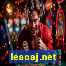 leaoaj.net