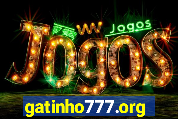 gatinho777.org