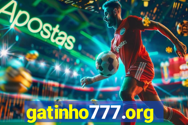 gatinho777.org