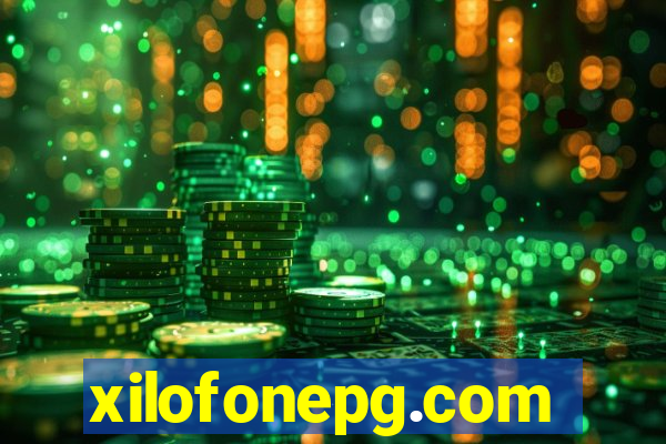 xilofonepg.com