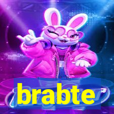 brabte