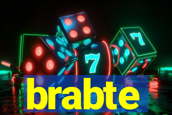 brabte