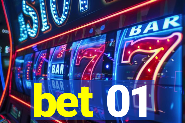 bet 01