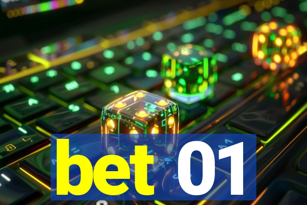 bet 01