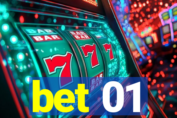 bet 01