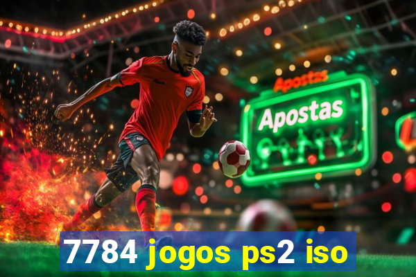 7784 jogos ps2 iso