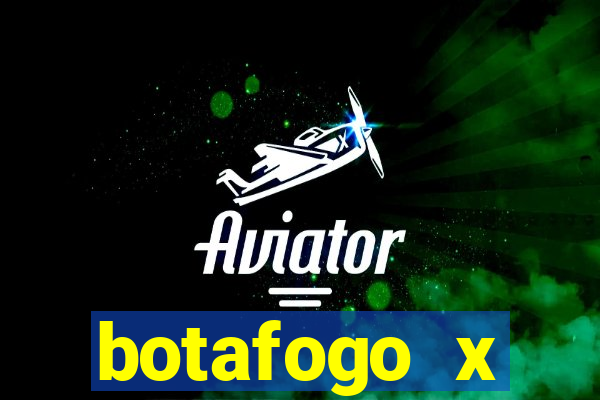 botafogo x athletico-pr palpites