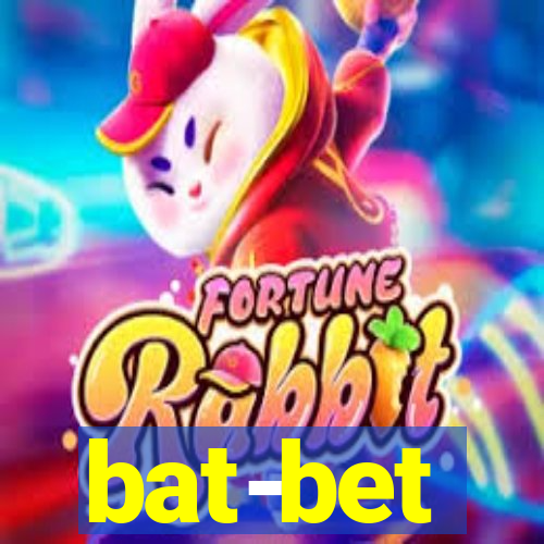 bat-bet