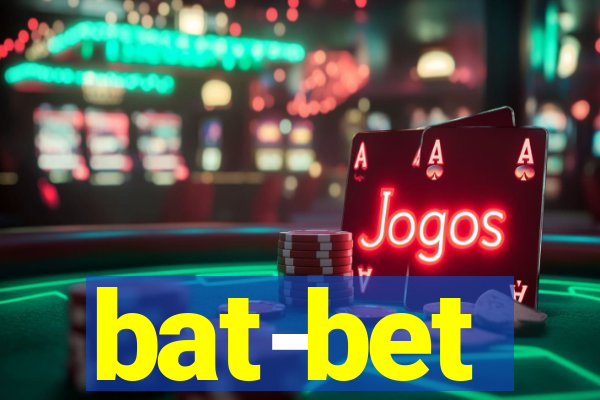 bat-bet