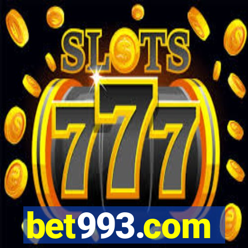 bet993.com