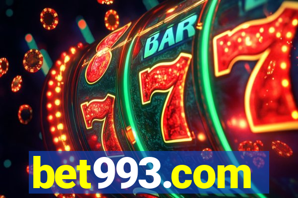 bet993.com