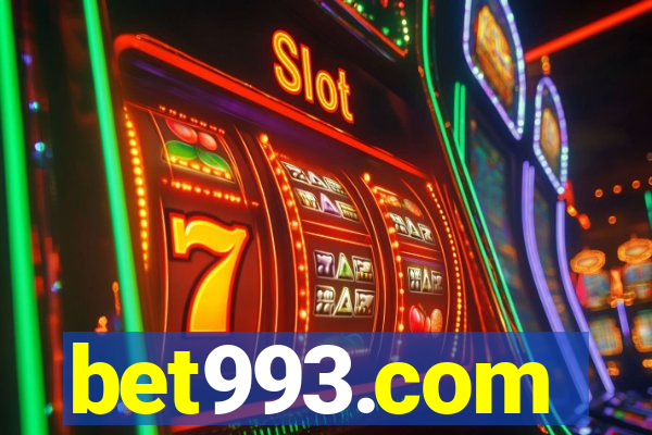 bet993.com