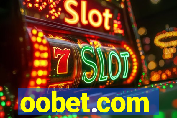 oobet.com