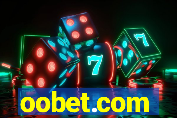 oobet.com