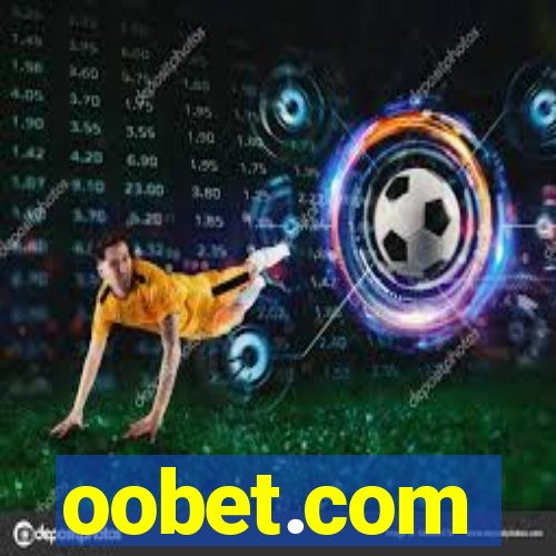 oobet.com