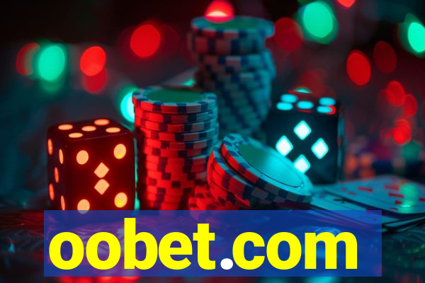 oobet.com