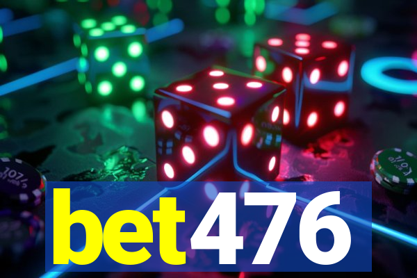 bet476