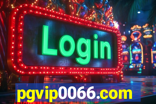 pgvip0066.com