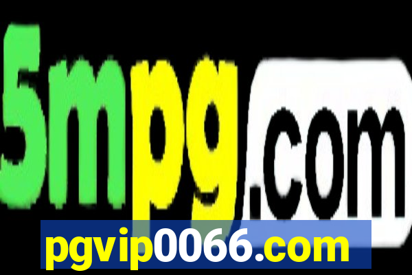 pgvip0066.com