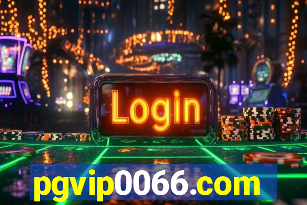 pgvip0066.com