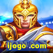 ijogo .com