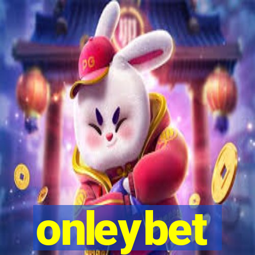 onleybet