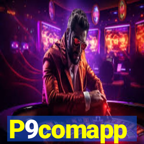 P9comapp