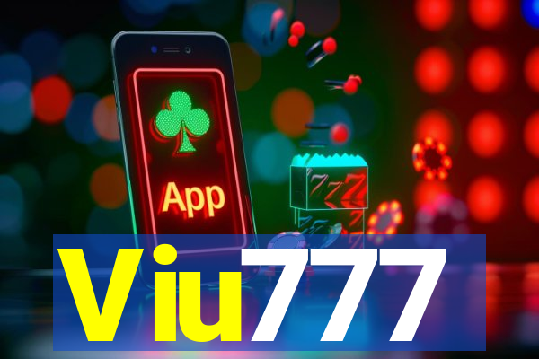 Viu777