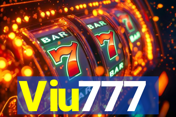 Viu777