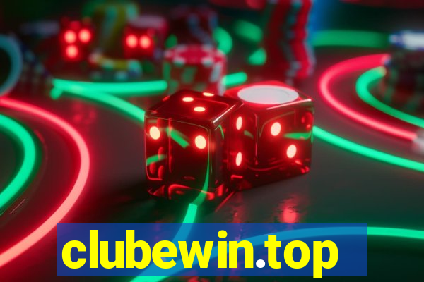 clubewin.top