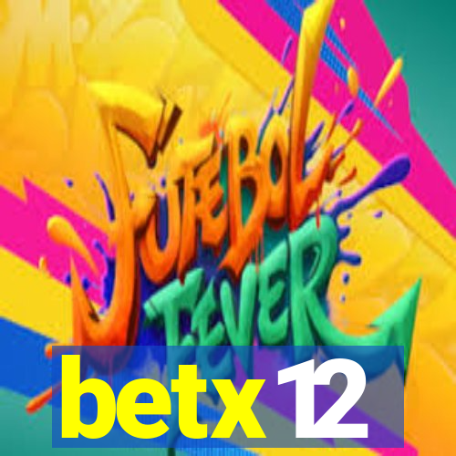 betx12