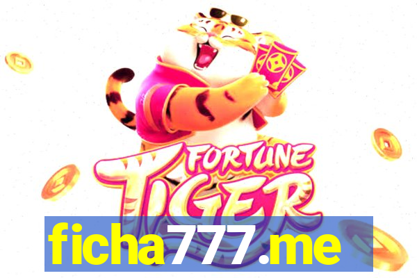 ficha777.me