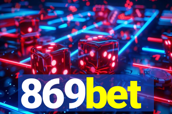 869bet