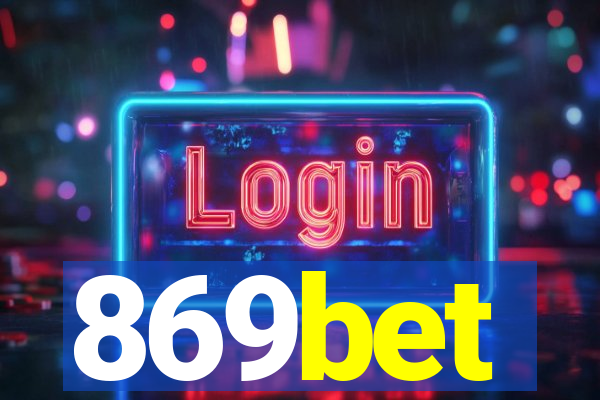 869bet