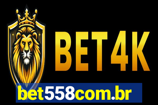 bet558com.br