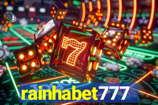 rainhabet777