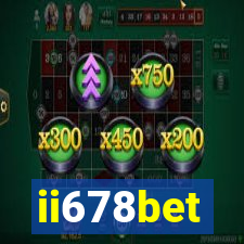 ii678bet