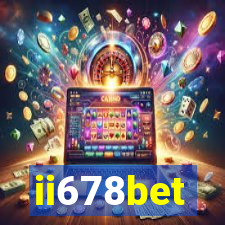 ii678bet