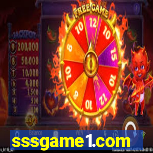 sssgame1.com