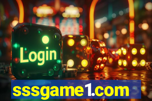 sssgame1.com