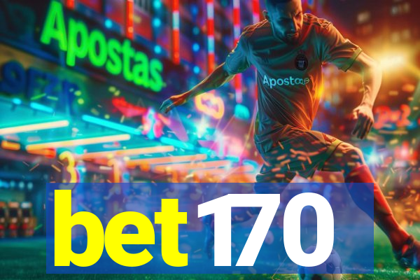 bet170