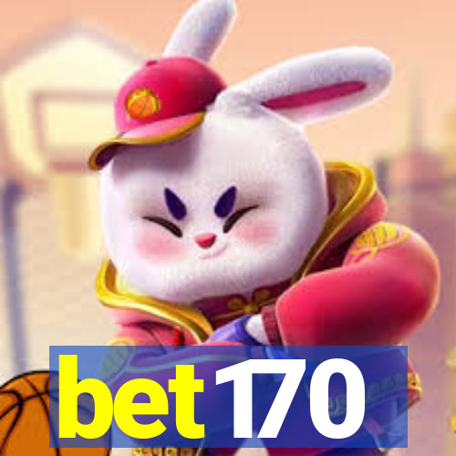 bet170