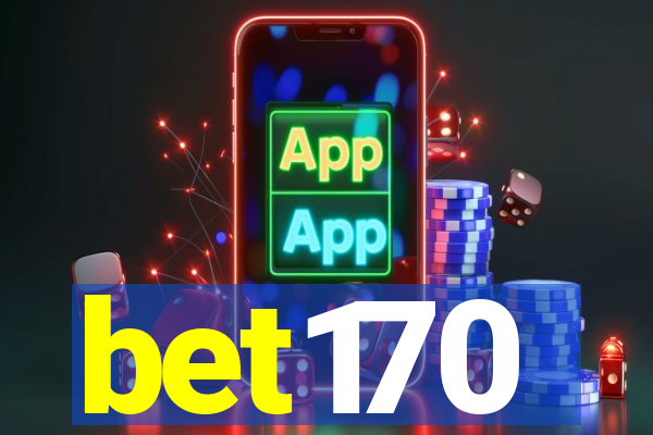 bet170