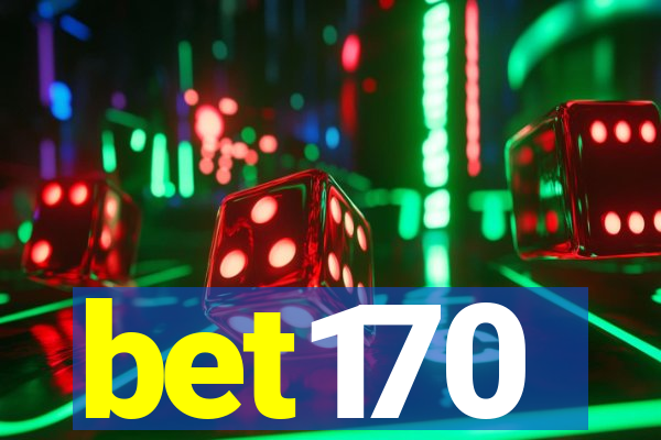 bet170