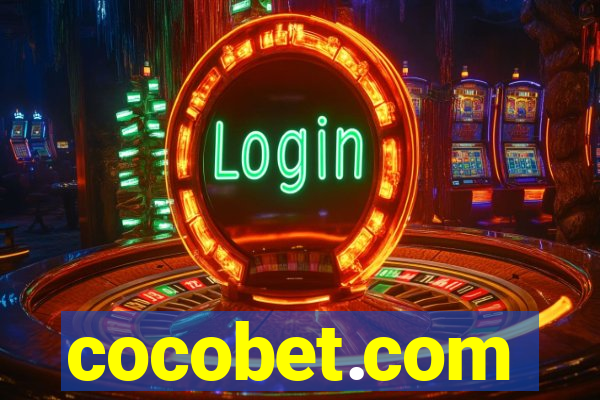 cocobet.com